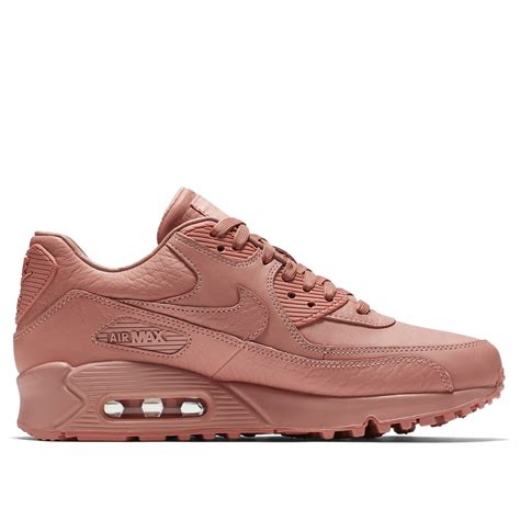 nike sneakers nikelab air max 90 pinnacle schwarz damen schuhe|nike air max 90 shoes.